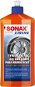 Gumiabroncs tisztító SONAX XTREME Fényező gumiabroncs tisztító gél - 500 ml - Čistič pneumatik