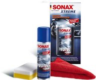 SONAX XTREME Protect + Shine Hybrid készítmény a tökéletes ragyogás és a festék hosszú távú védelme - Autó wax