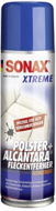 SONAX XTREME Stain Remover for Upholstery and Alcantar - 300ml - Car Upholstery Cleaner