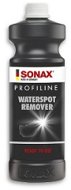 SONAX PROFILINE Descaling Agent - 1000ml - Limescale Remover