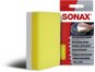 SONAX Aplikační houbička - Aplikátor