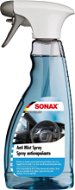 SONAX páramentesítő ablakokhoz - 500 ml - Szélvédőtisztító