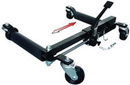AHProfi Hydraulický kolový zvedák 680 kg - Hever