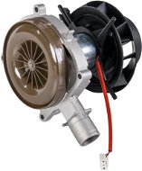 SXT – ventilátor pre 5 kW ohrievač SXT - Náhradný diel