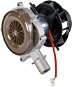 SXT – ventilátor pre 5 kW ohrievač SXT - Náhradný diel