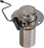 Combusion Chamber - Spare Part
