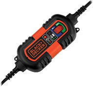 Black+Decker BDV090 - Car Battery Charger