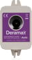 Deramax-Auto Ultrasonic Pine Martin and Rodent Repellent for Car - Repellent