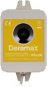 Animal Repellent for Cars Deramax-Klasik Ultrasonic Pine Martin and Rodent Repellent - Plašička zvěře na auto