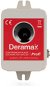 Deramax-Profi Ultrasonic Pine Martin and Rodent Deterrent - Repellent