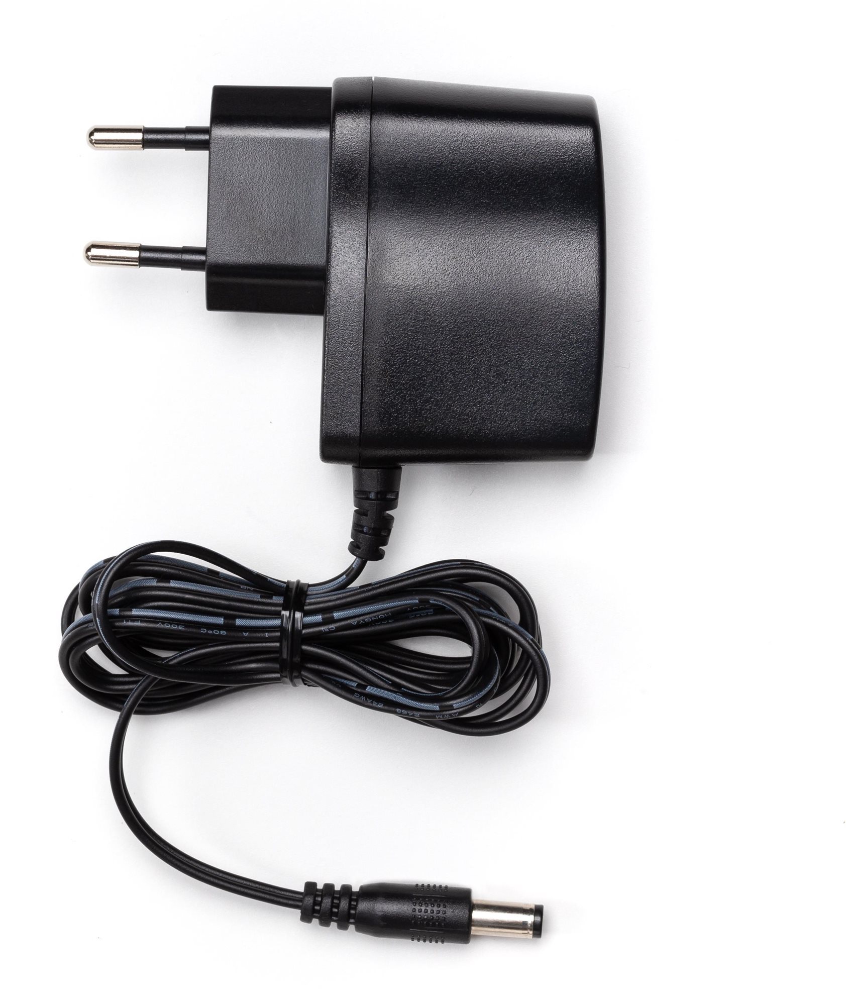 Deramax-T03 Tápegység 12V