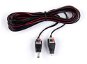 Power Extension Cable 5m for Deramax Source Repellers - Extension Cable