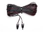 Extension Cable Deramax Extension Power Cable 10 meters for Deramax Power Scarers - Prodlužovací kabel