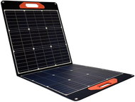 Goowei Energy Solar Panel SN-ME-SC100W 100W - Solar Panel