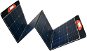 Goowei Energy Solar Panel SN-ME-SC200W 200W - Solar Panel