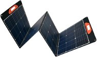 Goowei Energy Solární panel SN-ME-SC200W 200W - Solární panel