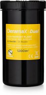 Deramax-Dual Electronic mole and gnat repeller - Repellent