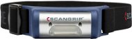 SCANGRIP I-VIEW - Újratölthető COB LED-es fejlámpa, akár 250 lumen fényerővel - Fejlámpa