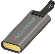 SCANGRIP FLASH MICRO R - LED key light, rechargeable, 75 lumens - LED Light