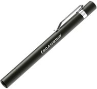SCANGRIP FLASH PENCIL - professional LED pencil flashlight - LED Light