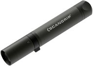 SCANGRIP FLASH 600 – LED svietidlo, až 600 lúmenov, boost mode - LED svietidlo