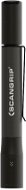 SCANGRIP FLASH PEN R - professional LED flashlight, up to 300 lumens, rechargeable, boost mode - LED Light