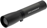 SCANGRIP FLASH 1000 R - professional LED flashlight, up to 1000 lumens, rechargeable, boost mode - LED Light