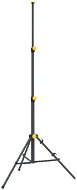 SCANGRIP TRIPOD EX - telescopic stand for placing NOVA-EX luminaires in explosive environments - Stand