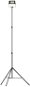 SCANGRIP TRIPOD 4,5 m - telescopic stand for work lights - Stand