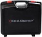SCANGRIP TRANSPORT CASE SITE LIGHT 60 - portable case for SITE LIGHT 60 - Small Briefcase