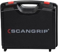 SCANGRIP TRANSPORT CASE SITE LIGHT 30 – prenosný kufor pre svetlo SITE LIGHT 30 - Kufrík