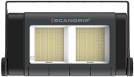 SCANGRIP SITE LIGHT 60 - High Intensity LED Spotlight, 60,000 lumens - Car Work Light