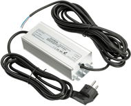 SCANGRIP POWER SUPPLY 80 W - Power Supply for LINE LIGHT - Source