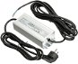 SCANGRIP POWER SUPPLY 80 W - Power Supply for LINE LIGHT - Source