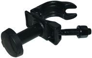 SCANGRIP SCAFFOLDING MOUNTING BRACKET - holder for detailing and work lights - Holder