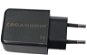 SCANGRIP CHARGER USB 5V, 3A – nabíjačka - Nabíjačka