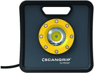 SCANGRIP NOVA-EX - Very Durable and Highly Luminous Lamp for Explosive Environments With 10m Long - Car Work Light