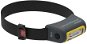 SCANGRIP EX-VIEW - Highly Durable Headlamp for Explosive Environments - Headlamp