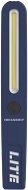 SCANGRIP STICK LITE M - Powerful handheld inspection light, rechargeable, up to 300 lumens - LED Light
