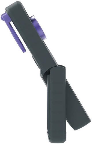 ScanGrip® UV-LIGHT