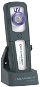 SCANGRIP UV-LIGHT - rechargeable UV-LED lamp for small and medium curing areas - LED Light