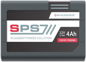 SCANGRIP SPS BATTERY 4AH - replacement battery for work lights with SPS system, 4 Ah - Spare Part