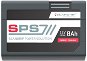 Spare Part SCANGRIP SPS BATTERY 8AH - replacement battery for work lights with SPS system, 8 Ah - Náhradní díl