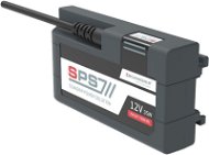SCANGRIP SPS CHARGING SYSTEM 35 W – nabíjačka pre batéria SPS - Nabíjačka