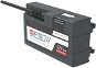 SCANGRIP SPS CHARGING SYSTEM 85 W - charger for NOVA 10 SPS and MULTIMATCH 8 - Charger