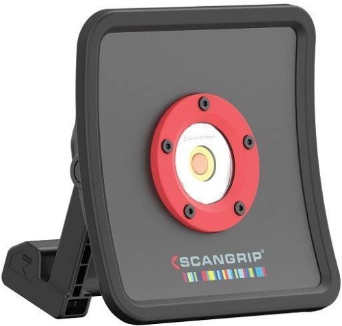 ScanGrip Essential Detailing Kit *Updated Version*