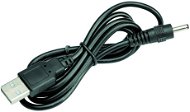 Napájací kábel SCANGRIP CABLE USB TO MINI DC – kábel na ľahké nabíjanie s dĺžkou 1 m - Napájecí kabel