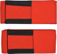 Yato Furniture moving belts 8 x 280 cm 2 pcs - Gymnastics Ribbons