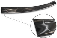 AVISA Rear door sill cover Ford Edge II facelift - Boot Edge Protector
