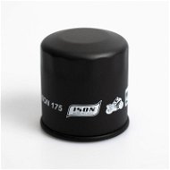 ISON HF175 - Olejový filtr